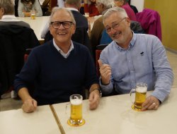 u60 ausflug 2024085